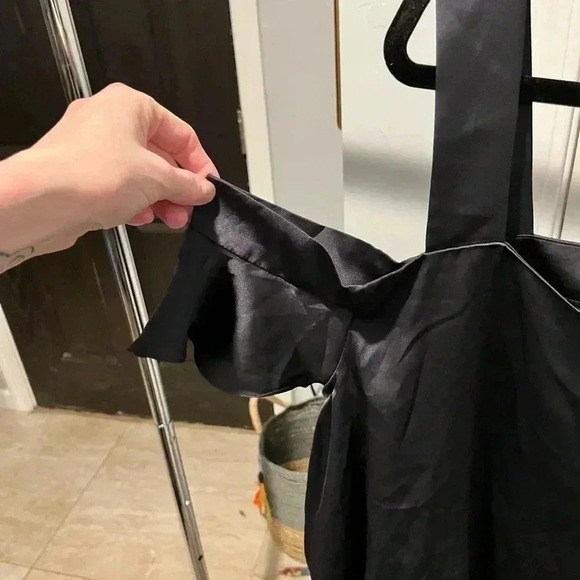 ~NY & Co~ Soho Summer Blouse - XXL - Picture 6 of 6